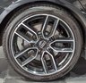 USED 2016 65 AUDI S3 2.0 S3 Sportback Nav Quattro Semi-Auto 4WD 5dr FULL HISTORY+CRUISE+SENSORS