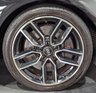 USED 2016 65 AUDI S3 2.0 S3 Sportback Nav Quattro Semi-Auto 4WD 5dr FULL HISTORY+CRUISE+SENSORS