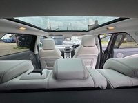 USED 2017 17 LAND ROVER RANGE ROVER EVOQUE 2.0 TD4 HSE Dynamic SUV 5dr Diesel Auto 4WD Euro 6 (s/s) (180 ps) 