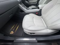 USED 2017 17 LAND ROVER RANGE ROVER EVOQUE 2.0 TD4 HSE Dynamic SUV 5dr Diesel Auto 4WD Euro 6 (s/s) (180 ps) 