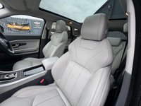 USED 2017 17 LAND ROVER RANGE ROVER EVOQUE 2.0 TD4 HSE Dynamic SUV 5dr Diesel Auto 4WD Euro 6 (s/s) (180 ps) 
