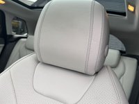 USED 2017 17 LAND ROVER RANGE ROVER EVOQUE 2.0 TD4 HSE Dynamic SUV 5dr Diesel Auto 4WD Euro 6 (s/s) (180 ps) 