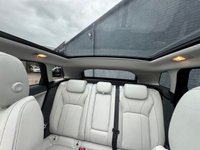 USED 2017 17 LAND ROVER RANGE ROVER EVOQUE 2.0 TD4 HSE Dynamic SUV 5dr Diesel Auto 4WD Euro 6 (s/s) (180 ps) 