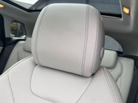 USED 2017 17 LAND ROVER RANGE ROVER EVOQUE 2.0 TD4 HSE Dynamic SUV 5dr Diesel Auto 4WD Euro 6 (s/s) (180 ps) 