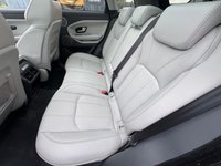 USED 2017 17 LAND ROVER RANGE ROVER EVOQUE 2.0 TD4 HSE Dynamic SUV 5dr Diesel Auto 4WD Euro 6 (s/s) (180 ps) 