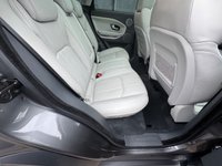 USED 2017 17 LAND ROVER RANGE ROVER EVOQUE 2.0 TD4 HSE Dynamic SUV 5dr Diesel Auto 4WD Euro 6 (s/s) (180 ps) 