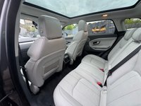 USED 2017 17 LAND ROVER RANGE ROVER EVOQUE 2.0 TD4 HSE Dynamic SUV 5dr Diesel Auto 4WD Euro 6 (s/s) (180 ps) 