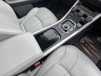 USED 2017 17 LAND ROVER RANGE ROVER EVOQUE 2.0 TD4 HSE Dynamic SUV 5dr Diesel Auto 4WD Euro 6 (s/s) (180 ps) 
