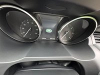 USED 2017 17 LAND ROVER RANGE ROVER EVOQUE 2.0 TD4 HSE Dynamic SUV 5dr Diesel Auto 4WD Euro 6 (s/s) (180 ps) 