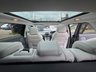 USED 2017 17 LAND ROVER RANGE ROVER EVOQUE 2.0 TD4 HSE Dynamic SUV 5dr Diesel Auto 4WD Euro 6 (s/s) (180 ps) 