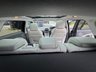 USED 2017 17 LAND ROVER RANGE ROVER EVOQUE 2.0 TD4 HSE Dynamic SUV 5dr Diesel Auto 4WD Euro 6 (s/s) (180 ps) 
