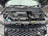 USED 2017 17 LAND ROVER RANGE ROVER EVOQUE 2.0 TD4 HSE Dynamic SUV 5dr Diesel Auto 4WD Euro 6 (s/s) (180 ps) 