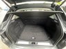 USED 2017 17 LAND ROVER RANGE ROVER EVOQUE 2.0 TD4 HSE Dynamic SUV 5dr Diesel Auto 4WD Euro 6 (s/s) (180 ps) 