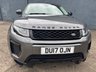 USED 2017 17 LAND ROVER RANGE ROVER EVOQUE 2.0 TD4 HSE Dynamic SUV 5dr Diesel Auto 4WD Euro 6 (s/s) (180 ps) 