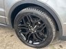 USED 2017 17 LAND ROVER RANGE ROVER EVOQUE 2.0 TD4 HSE Dynamic SUV 5dr Diesel Auto 4WD Euro 6 (s/s) (180 ps) 