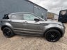 USED 2017 17 LAND ROVER RANGE ROVER EVOQUE 2.0 TD4 HSE Dynamic SUV 5dr Diesel Auto 4WD Euro 6 (s/s) (180 ps) 