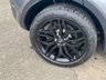USED 2017 17 LAND ROVER RANGE ROVER EVOQUE 2.0 TD4 HSE Dynamic SUV 5dr Diesel Auto 4WD Euro 6 (s/s) (180 ps) 