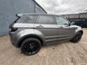 USED 2017 17 LAND ROVER RANGE ROVER EVOQUE 2.0 TD4 HSE Dynamic SUV 5dr Diesel Auto 4WD Euro 6 (s/s) (180 ps) 