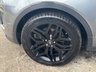 USED 2017 17 LAND ROVER RANGE ROVER EVOQUE 2.0 TD4 HSE Dynamic SUV 5dr Diesel Auto 4WD Euro 6 (s/s) (180 ps) 