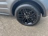 USED 2017 17 LAND ROVER RANGE ROVER EVOQUE 2.0 TD4 HSE Dynamic SUV 5dr Diesel Auto 4WD Euro 6 (s/s) (180 ps) 