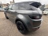 USED 2017 17 LAND ROVER RANGE ROVER EVOQUE 2.0 TD4 HSE Dynamic SUV 5dr Diesel Auto 4WD Euro 6 (s/s) (180 ps) 