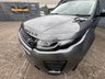 USED 2017 17 LAND ROVER RANGE ROVER EVOQUE 2.0 TD4 HSE Dynamic SUV 5dr Diesel Auto 4WD Euro 6 (s/s) (180 ps) 