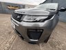 USED 2017 17 LAND ROVER RANGE ROVER EVOQUE 2.0 TD4 HSE Dynamic SUV 5dr Diesel Auto 4WD Euro 6 (s/s) (180 ps) 
