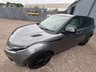 USED 2017 17 LAND ROVER RANGE ROVER EVOQUE 2.0 TD4 HSE Dynamic SUV 5dr Diesel Auto 4WD Euro 6 (s/s) (180 ps) 