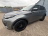 USED 2017 17 LAND ROVER RANGE ROVER EVOQUE 2.0 TD4 HSE Dynamic SUV 5dr Diesel Auto 4WD Euro 6 (s/s) (180 ps) 