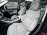 USED 2017 17 LAND ROVER RANGE ROVER EVOQUE 2.0 TD4 HSE Dynamic SUV 5dr Diesel Auto 4WD Euro 6 (s/s) (180 ps) 