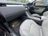 USED 2017 17 LAND ROVER RANGE ROVER EVOQUE 2.0 TD4 HSE Dynamic SUV 5dr Diesel Auto 4WD Euro 6 (s/s) (180 ps) 