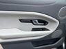 USED 2017 17 LAND ROVER RANGE ROVER EVOQUE 2.0 TD4 HSE Dynamic SUV 5dr Diesel Auto 4WD Euro 6 (s/s) (180 ps) 