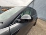 USED 2017 17 LAND ROVER RANGE ROVER EVOQUE 2.0 TD4 HSE Dynamic SUV 5dr Diesel Auto 4WD Euro 6 (s/s) (180 ps) 