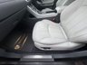 USED 2017 17 LAND ROVER RANGE ROVER EVOQUE 2.0 TD4 HSE Dynamic SUV 5dr Diesel Auto 4WD Euro 6 (s/s) (180 ps) 