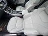 USED 2017 17 LAND ROVER RANGE ROVER EVOQUE 2.0 TD4 HSE Dynamic SUV 5dr Diesel Auto 4WD Euro 6 (s/s) (180 ps) 