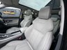 USED 2017 17 LAND ROVER RANGE ROVER EVOQUE 2.0 TD4 HSE Dynamic SUV 5dr Diesel Auto 4WD Euro 6 (s/s) (180 ps) 