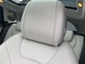 USED 2017 17 LAND ROVER RANGE ROVER EVOQUE 2.0 TD4 HSE Dynamic SUV 5dr Diesel Auto 4WD Euro 6 (s/s) (180 ps) 