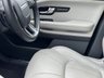 USED 2017 17 LAND ROVER RANGE ROVER EVOQUE 2.0 TD4 HSE Dynamic SUV 5dr Diesel Auto 4WD Euro 6 (s/s) (180 ps) 