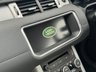 USED 2017 17 LAND ROVER RANGE ROVER EVOQUE 2.0 TD4 HSE Dynamic SUV 5dr Diesel Auto 4WD Euro 6 (s/s) (180 ps) 