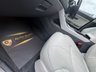 USED 2017 17 LAND ROVER RANGE ROVER EVOQUE 2.0 TD4 HSE Dynamic SUV 5dr Diesel Auto 4WD Euro 6 (s/s) (180 ps) 