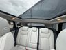 USED 2017 17 LAND ROVER RANGE ROVER EVOQUE 2.0 TD4 HSE Dynamic SUV 5dr Diesel Auto 4WD Euro 6 (s/s) (180 ps) 