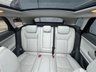 USED 2017 17 LAND ROVER RANGE ROVER EVOQUE 2.0 TD4 HSE Dynamic SUV 5dr Diesel Auto 4WD Euro 6 (s/s) (180 ps) 