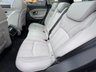 USED 2017 17 LAND ROVER RANGE ROVER EVOQUE 2.0 TD4 HSE Dynamic SUV 5dr Diesel Auto 4WD Euro 6 (s/s) (180 ps) 
