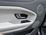 USED 2017 17 LAND ROVER RANGE ROVER EVOQUE 2.0 TD4 HSE Dynamic SUV 5dr Diesel Auto 4WD Euro 6 (s/s) (180 ps) 