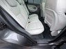 USED 2017 17 LAND ROVER RANGE ROVER EVOQUE 2.0 TD4 HSE Dynamic SUV 5dr Diesel Auto 4WD Euro 6 (s/s) (180 ps) 