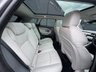 USED 2017 17 LAND ROVER RANGE ROVER EVOQUE 2.0 TD4 HSE Dynamic SUV 5dr Diesel Auto 4WD Euro 6 (s/s) (180 ps) 