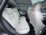 USED 2017 17 LAND ROVER RANGE ROVER EVOQUE 2.0 TD4 HSE Dynamic SUV 5dr Diesel Auto 4WD Euro 6 (s/s) (180 ps) 