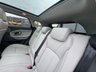 USED 2017 17 LAND ROVER RANGE ROVER EVOQUE 2.0 TD4 HSE Dynamic SUV 5dr Diesel Auto 4WD Euro 6 (s/s) (180 ps) 
