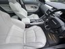 USED 2017 17 LAND ROVER RANGE ROVER EVOQUE 2.0 TD4 HSE Dynamic SUV 5dr Diesel Auto 4WD Euro 6 (s/s) (180 ps) 