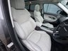 USED 2017 17 LAND ROVER RANGE ROVER EVOQUE 2.0 TD4 HSE Dynamic SUV 5dr Diesel Auto 4WD Euro 6 (s/s) (180 ps) 